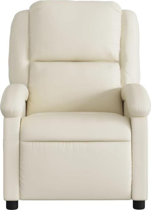 Actual product image VidaXL Hadara