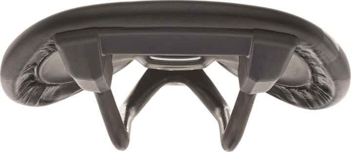 Produktbild Ergon SR Pro Carbon