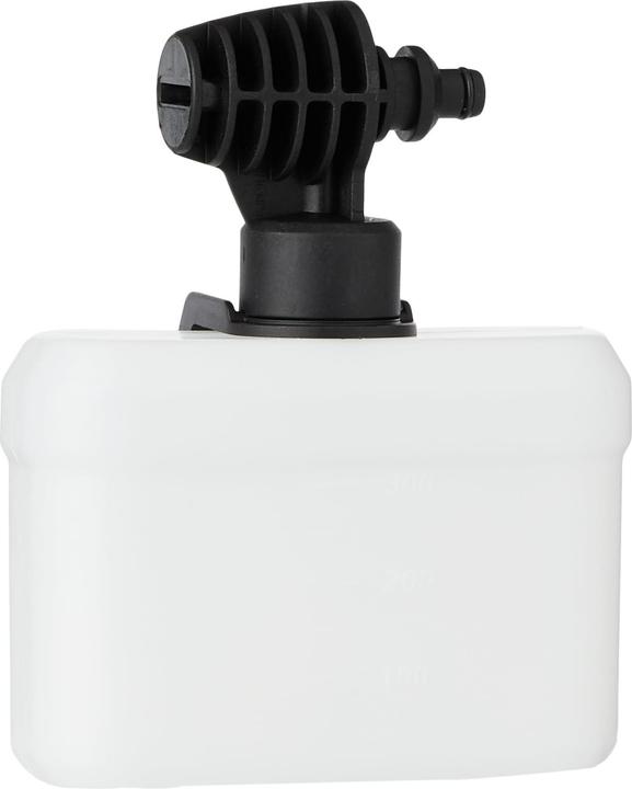 Immagine prodotto Bosch Home & Garden Ugello ad alta pressione per detergente per Aqautak