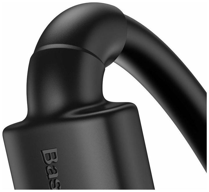 Produktbild Ugreen USB-A 3.0 zu USB-A 3.0 Kabel (2 m, USB 3.0)
