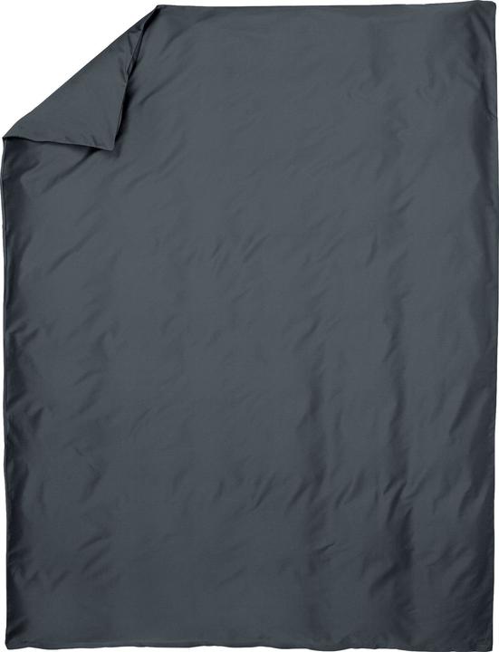 Produktbild micasa Penelope (Duvetbezug, 200 x 210 cm)