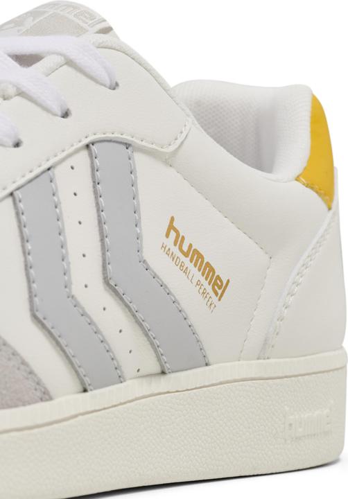 Image du produit hummel Handball Parfait Sp (37)
