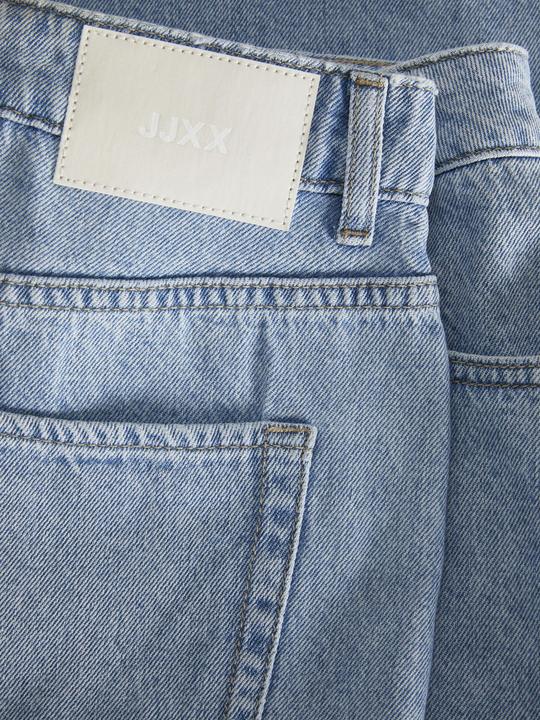 Actual product image JJXX Jxaura Long Mw Denim Skirt Dnm (XS)