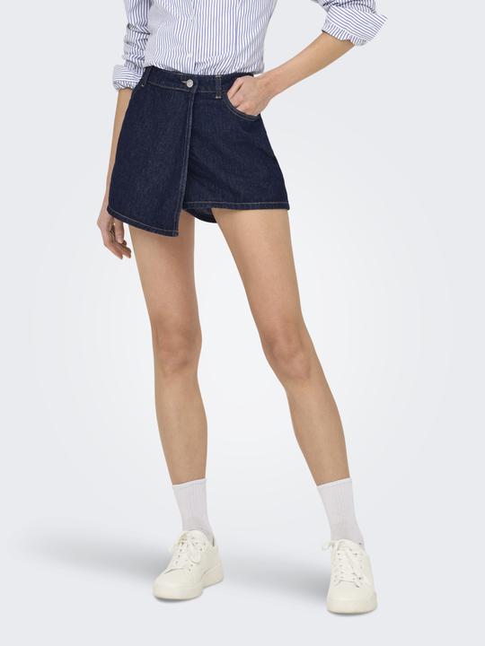 Actual product image Only ONLELVIRA Normal geschnitten Skorts Skorts (M)