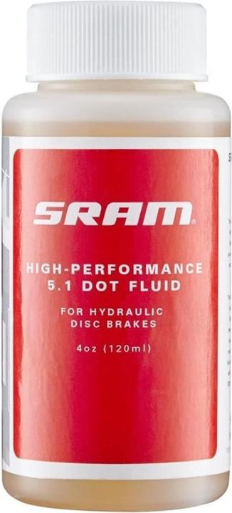 Produktbild Sram Dot 5.1
