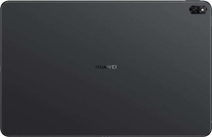 Produktbild Huawei MateBook E (12.50", 128 GB, Black, Grey)