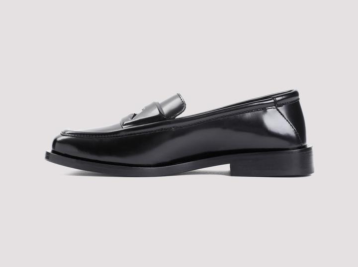 Immagine prodotto The Attico 247WS834.L046 (37)