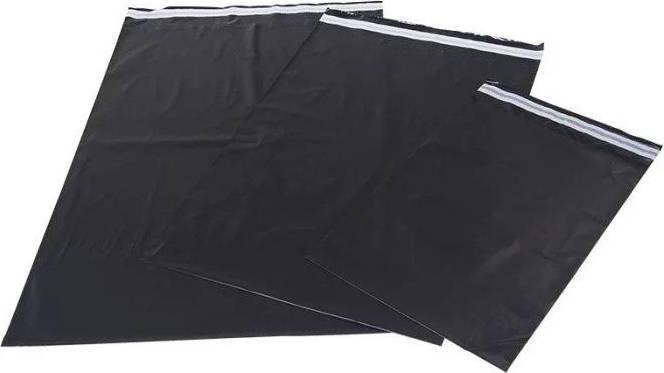 Actual product image JTI Mail pockets for goods and documents - 360 x 510 - 100 pcs (1 x)