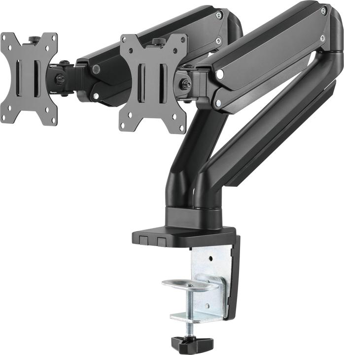 Deltaco ARM-0351 (Table, 32")