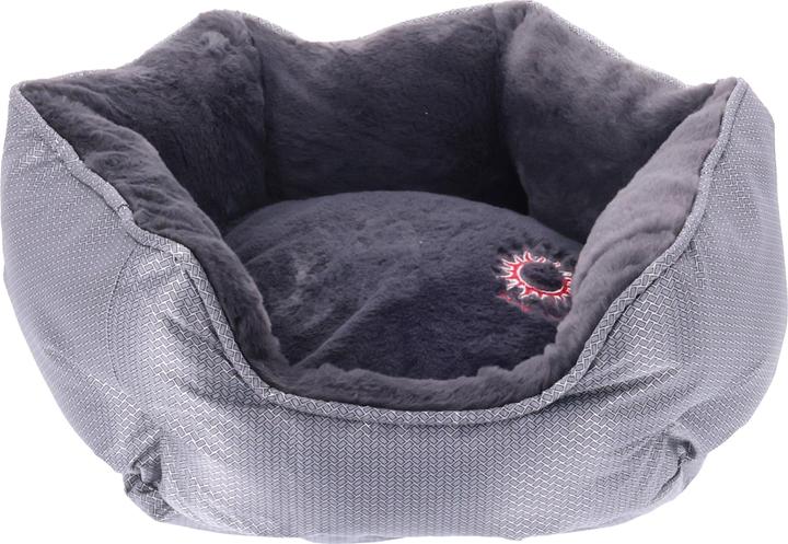 Immagine prodotto Thermo Switch Santorini (Cane)