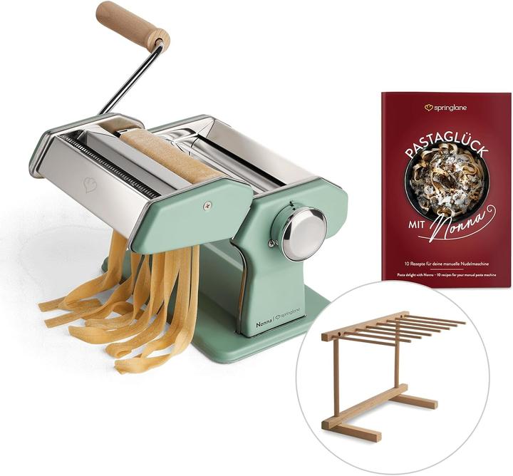 Actual product image Springlane Nonna