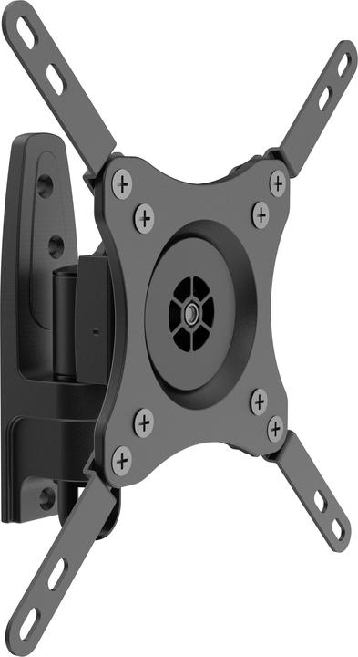 Produktbild Multibrackets VESA Flexarm 360 (Wand, 32", 15 kg)