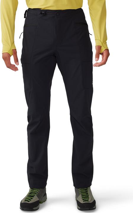 Actual product image Mountain Hardwear Chockstone™ Alpine LT Pant (M)