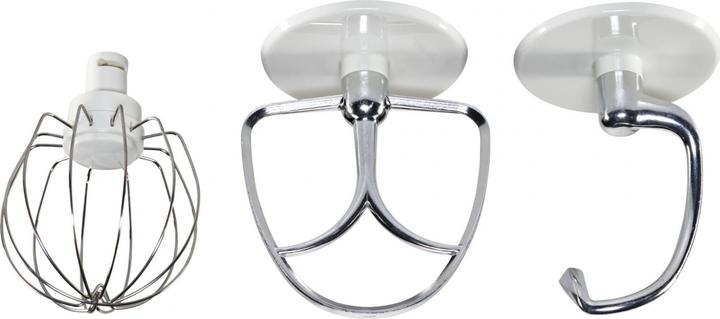 Actual product image Ariete 1588 Vintage (2400 W)