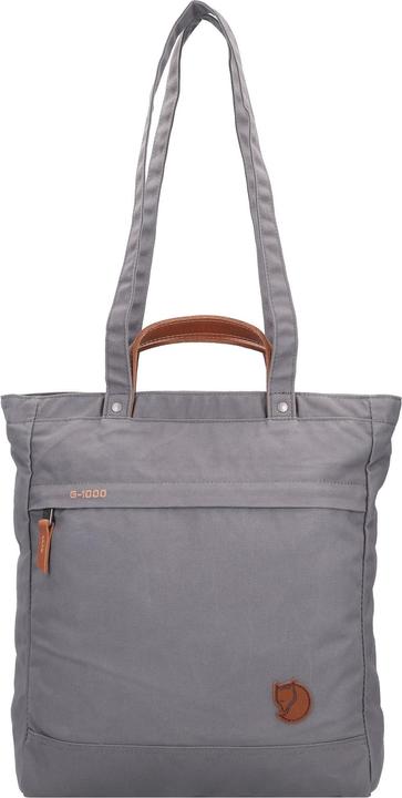 Produktbild Fjällräven No. 1 (14 l)