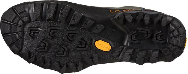Immagine prodotto La Sportiva TX5 Low GTX (44)