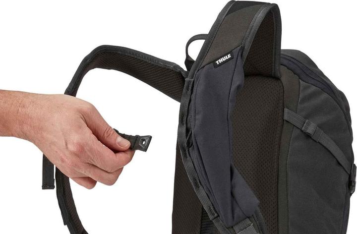 Produktbild Thule AllTrail X 15L Rucksack (15 l)