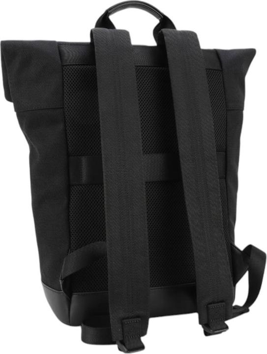 Image du produit Joop! Cascia - Sac à dos Otis Lvf