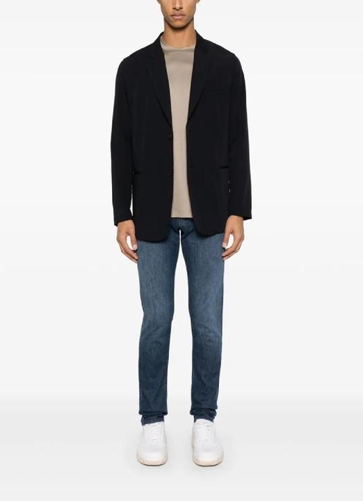 Image du produit Emporio Armani Sakko (50)