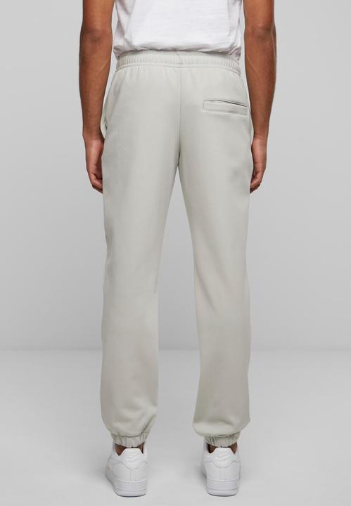 Actual product image Urban Classics Cozy sweatpants - 131399 (XL)