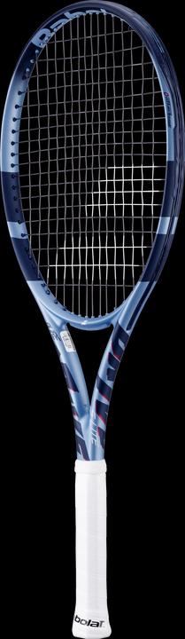 Produktbild Babolat Pure Drive Super Lite 2025 Tennisschläger (2, 255 g)