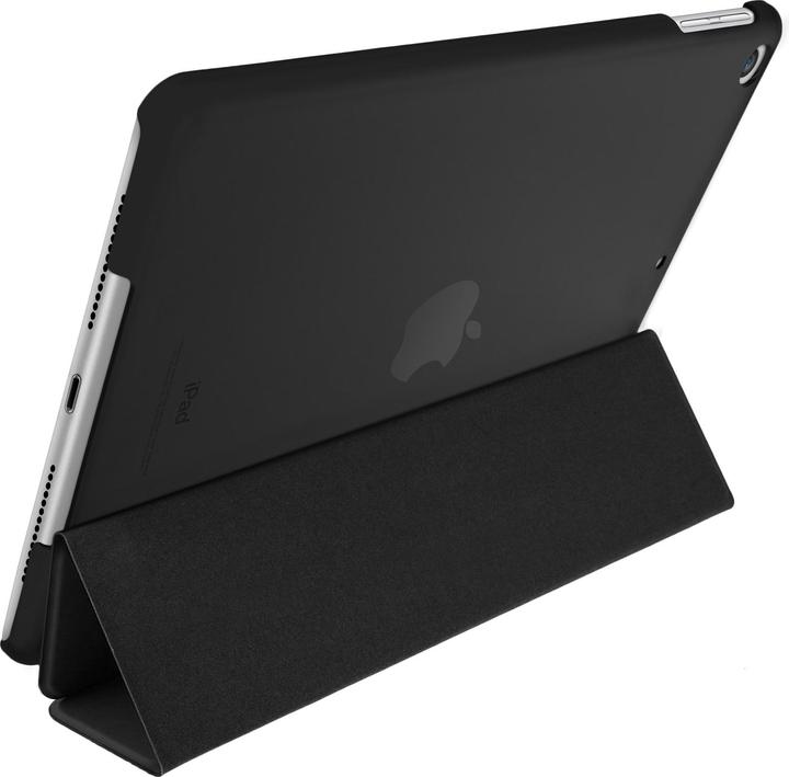 Produktbild Avizar Trifold Series (IPad 6)