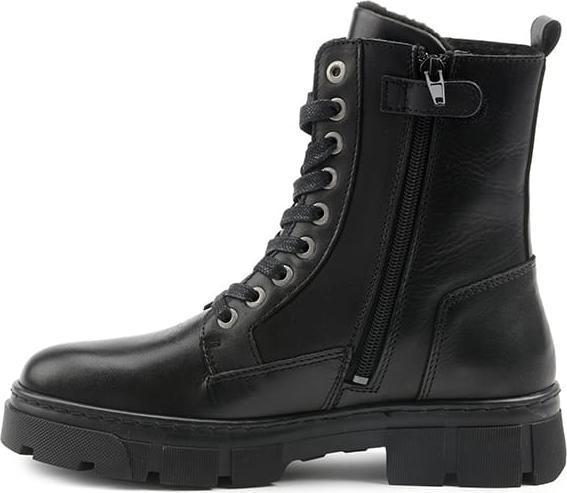 Image du produit Bullboxer 2156867 (36)