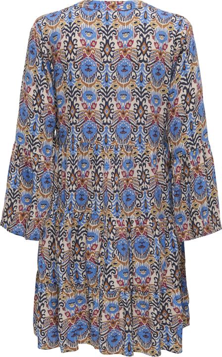 Image du produit JdY JDYSTAR Kurzes Kleid Kleid (42)