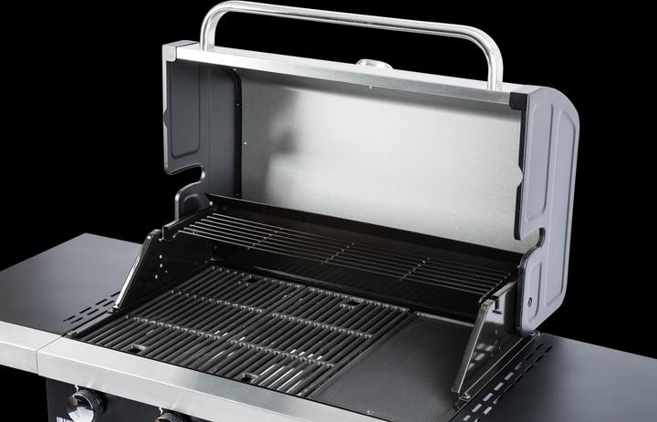 Produktbild Sunbiance Uranus 4 (12.80 kW)