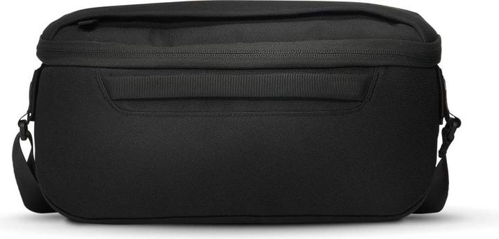 Immagine prodotto Gomatic Peter Mckinnon Imbragatura per fotocamera Luma 9L (Zaino per fotocamera, 9 l)