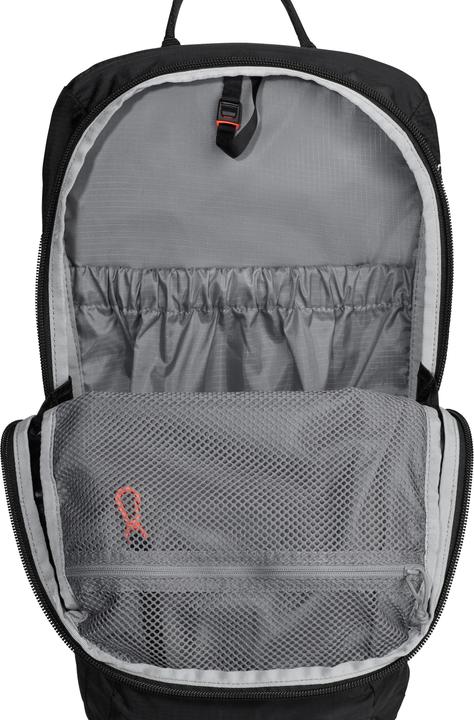 Image du produit Mammut Lumière au néon 12 (12 l)