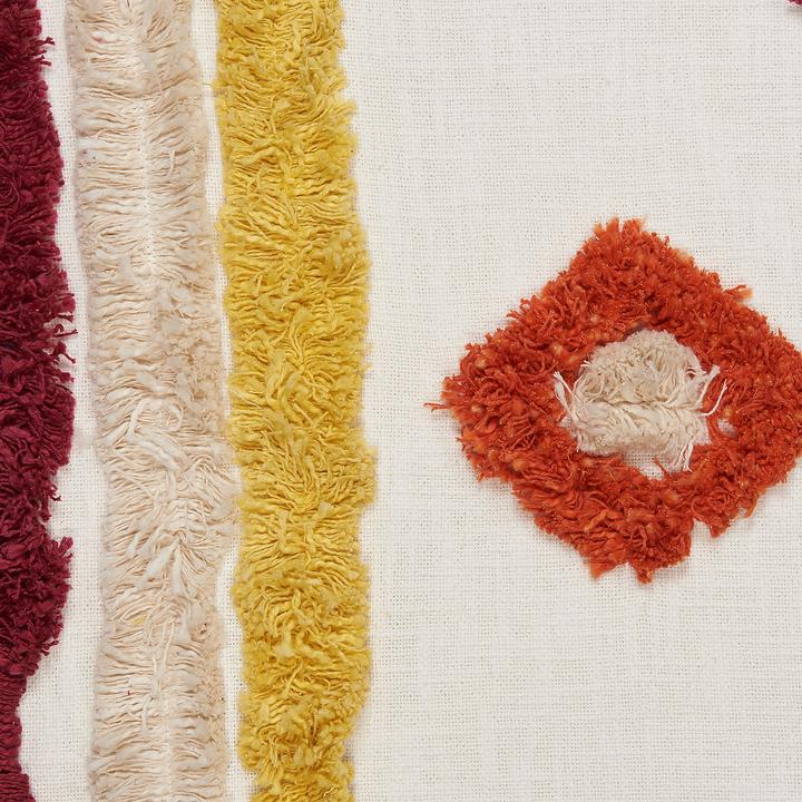 Produktbild Beliani Amroha (130 x 180 cm)