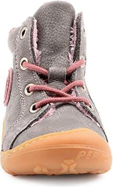 Immagine prodotto Pepino Scarpe basse (20)