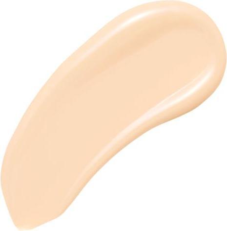 Image du produit Maybelline New York Fit Me (100 ivoire chaud)