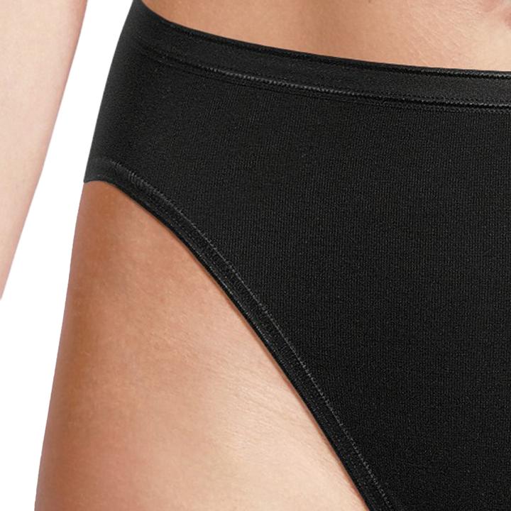 Actual product image Speidel 5-pack Nadine Jazz Pants (42, XL, 5-pack)