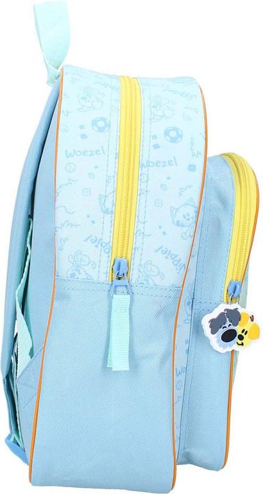 Immagine prodotto Vadobag Rucksack Woezel und Pip