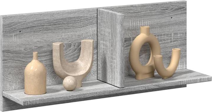 Produktbild VidaXL Wandschrank (100 x 16.5 x 30 cm)