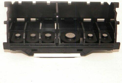 Immagine prodotto Canon QY6-0083-000 für MG6350, MG7150