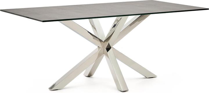 Kave Home Argo (100 x 180 x 75 cm)