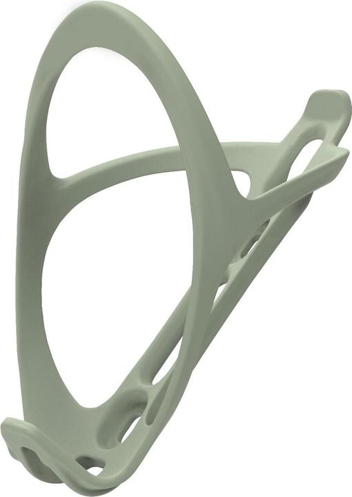 Image du produit Van rysel Porte-bidon pour vélo 500 gris