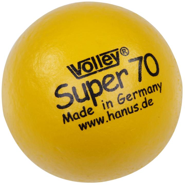 Volley ® Super Softball