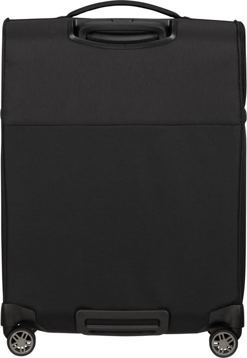 Actual product image Samsonite AIREA Spinner (41 l, Hand luggage (up to 50 litres))