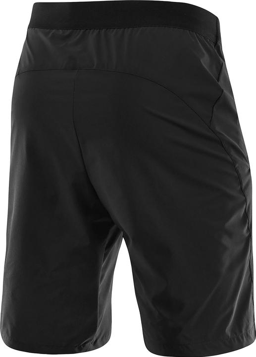 Actual product image Löffler Aerio-E Assl (L)