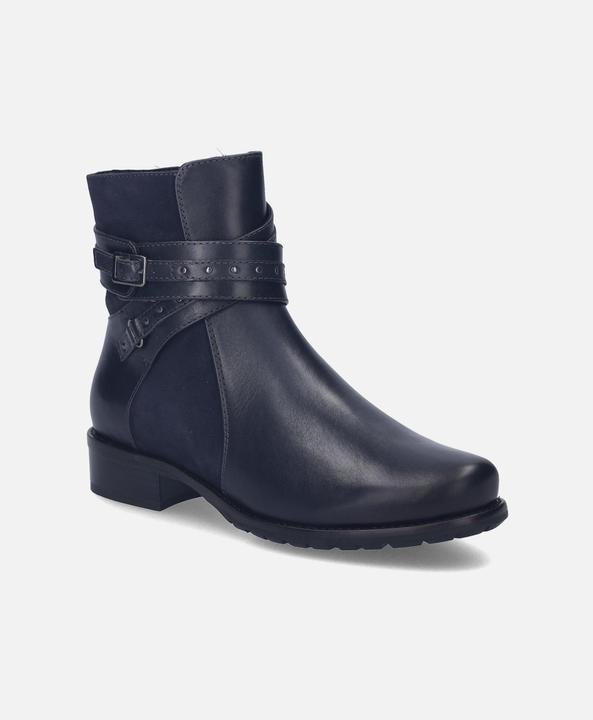 Produktbild Josef Seibel 40803-MI032 (38)