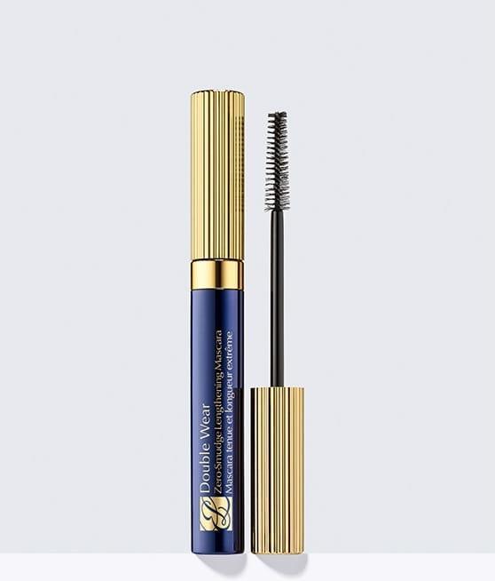 Immagine prodotto Estée Lauder doppia usura (Nero)