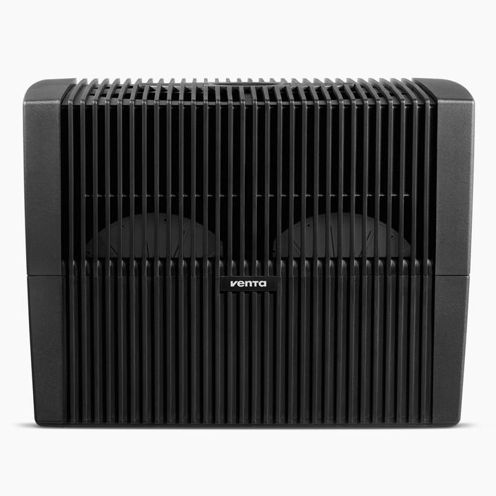Image du produit Venta LW45 Comfort Plus (60 m²)