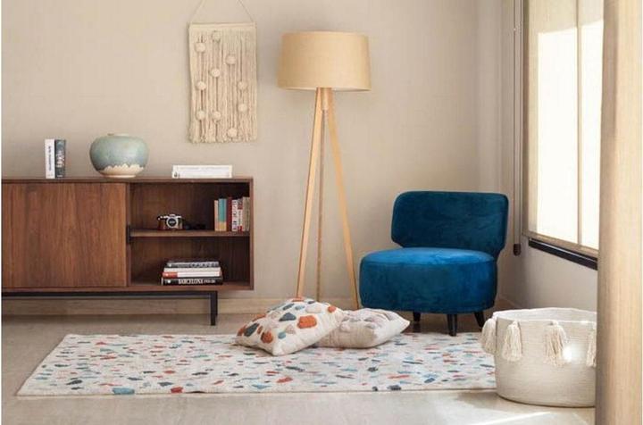Image du produit Lorena Canals Glands