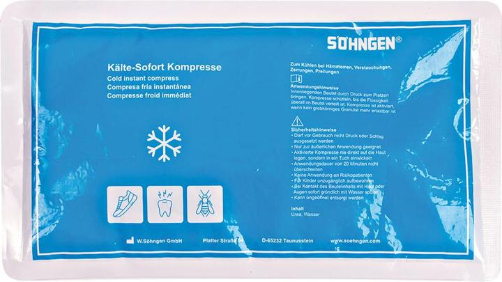 Immagine prodotto Söhngen Gesso (1 x)