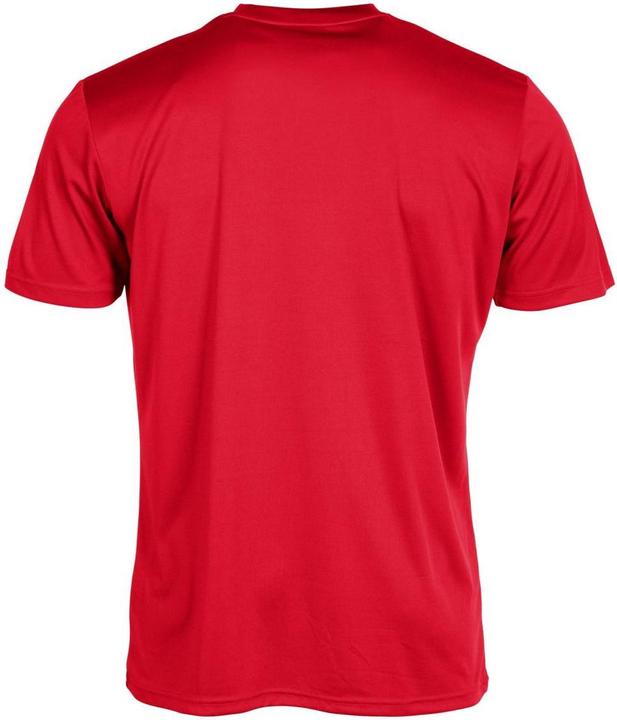 Produktbild Stanno Field Trikot Kurzarm (164)