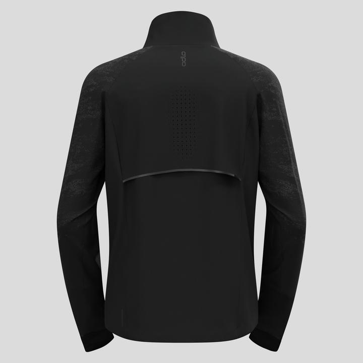 Produktbild Odlo Zeroweight Pro Warm Reflective 2.0 (L)